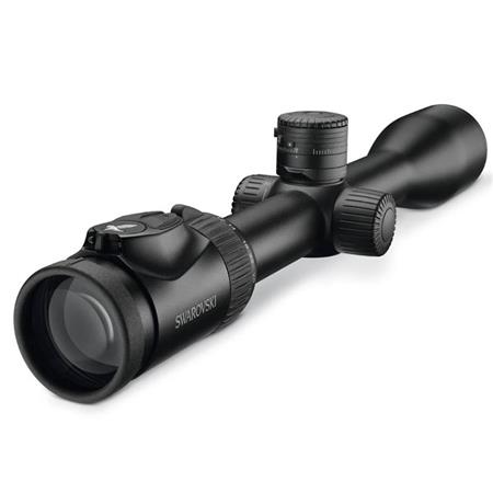 LUNETTE DE VISÉE 3,5-28X50 SWAROVSKI Z8I