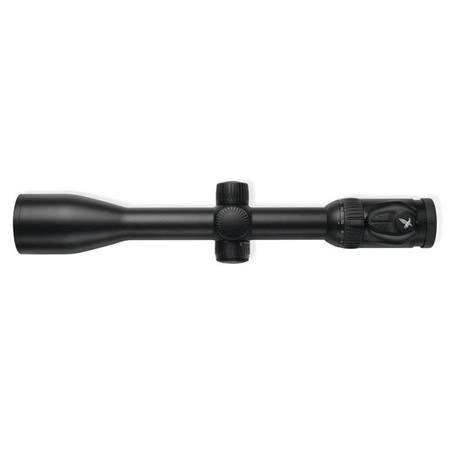 LUNETTE DE VISÉE 3,5-28X50 SWAROVSKI Z8I