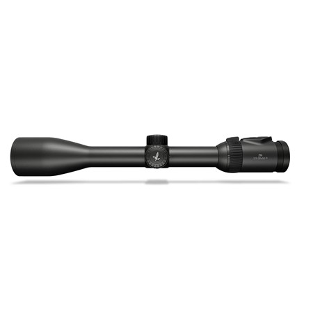 LUNETTE DE VISÉE 3.5-28X50 SWAROVSKI Z8I