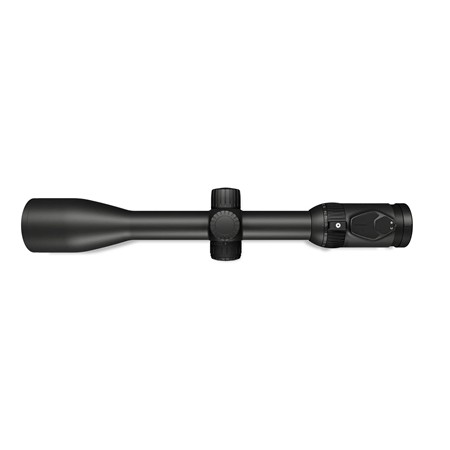 LUNETTE DE VISÉE 3.5-28X50 SWAROVSKI Z8I P