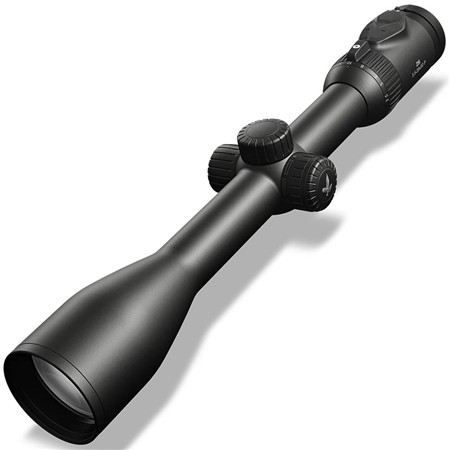 Lunette De Visée 3.5-28X50 Swarovski Z8i P Sr 4A-I