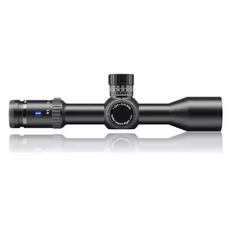 LUNETTE DE VISÉE 3.6-18X50 ZEISS LRP S5