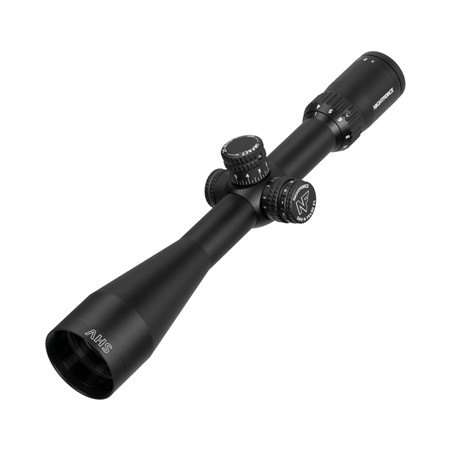 Lunette De Visée 4-14X50 Nightforce Shv