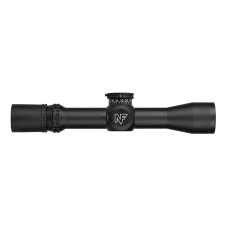 LUNETTE DE VISÉE 4-16X42 NIGHTFORCE ATACR