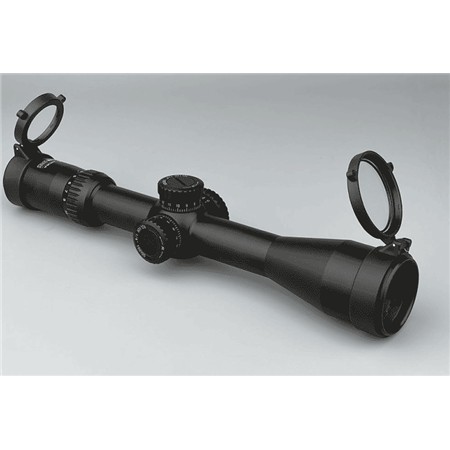 LUNETTE DE VISÉE 4-16X44 ARCEA ADLER