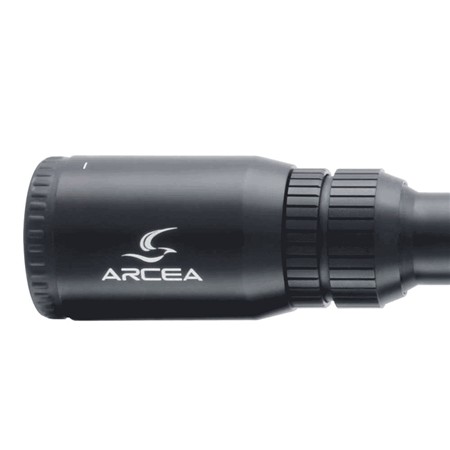 LUNETTE DE VISÉE 4-16X44 ARCEA