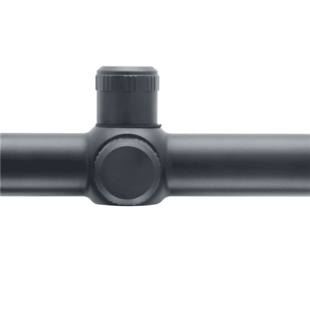 LUNETTE DE VISÉE 4-16X44 ARCEA