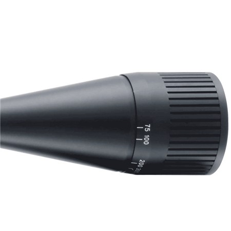 LUNETTE DE VISÉE 4-16X44 ARCEA