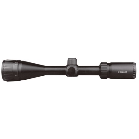 LUNETTE DE VISÉE 4-16X44 ARCEA