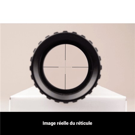 LUNETTE DE VISÉE 4-16X44 ARCEA