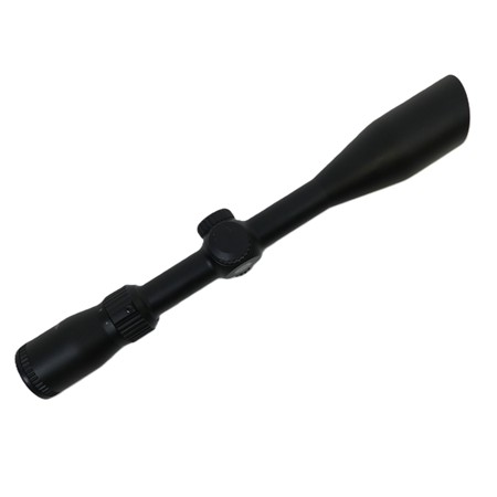 Lunette De Visee 4-16X44 Nikko Stirling Varmint - Special Nuisible - Onp2030