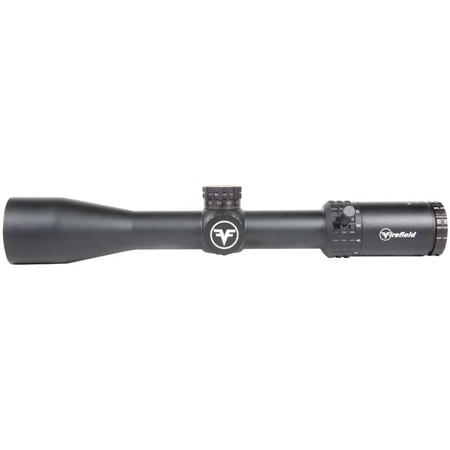 LUNETTE DE VISÉE 4-16X44 SIGHT MARK RAPIDSTRIKE