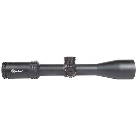 LUNETTE DE VISÉE 4-16X44 SIGHT MARK RAPIDSTRIKE