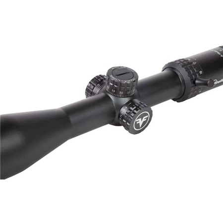 LUNETTE DE VISÉE 4-16X44 SIGHT MARK RAPIDSTRIKE
