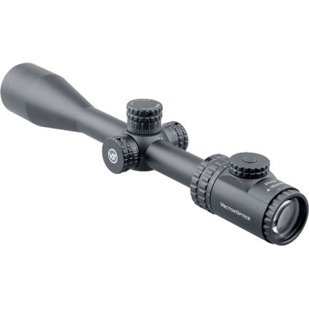 LUNETTE DE VISÉE 4-16X44 VECTOR OPTICS HUGO SFP VOW-10BDC
