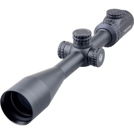 Lunette De Visée 4-16X44 Vector Optics Hugo Sfp Vow-10Bdc
