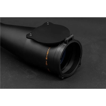 LUNETTE DE VISÉE 4-16X44 ZERO TECH THRIVE HD