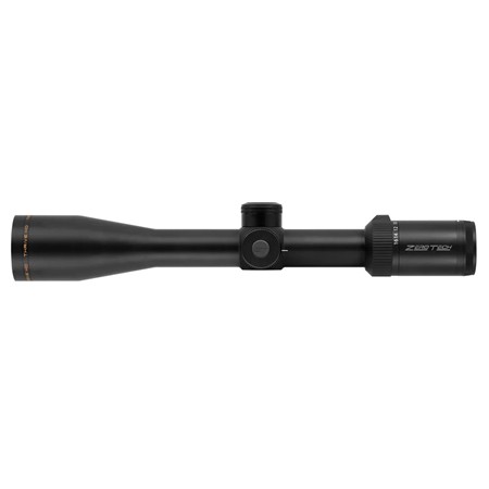 LUNETTE DE VISÉE 4-16X44 ZERO TECH THRIVE HD
