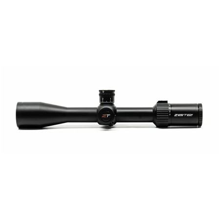 LUNETTE DE VISÉE 4-16X44 ZERO TECH VENGEANCE