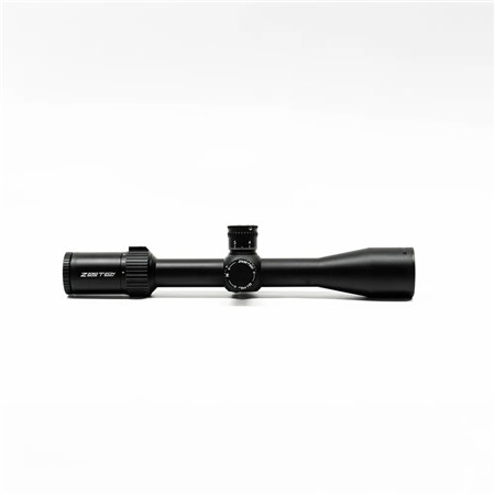 LUNETTE DE VISÉE 4-16X44 ZERO TECH VENGEANCE