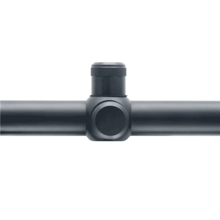 LUNETTE DE VISÉE 4-16X50 ARCEA