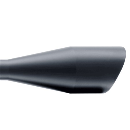 LUNETTE DE VISÉE 4-16X50 ARCEA