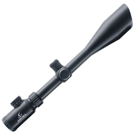 Lunette De Visée 4-16X50 Arcea