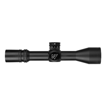 LUNETTE DE VISÉE 4-16X50 NIGHTFORCE ATACR