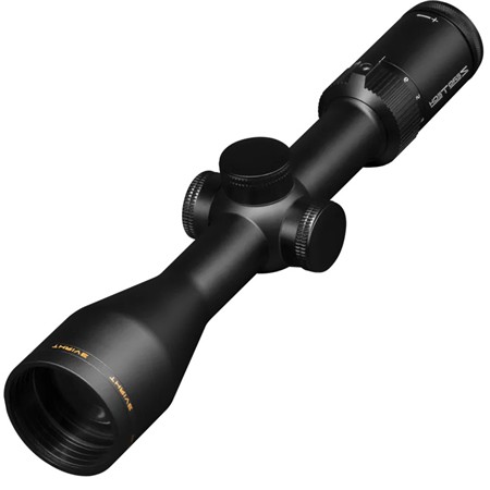 Lunette De Visée 4-16X50 Zero Tech Thrive