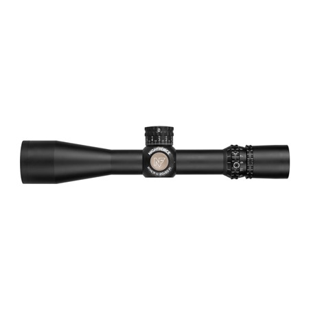 LUNETTE DE VISÉE 4-20X50 NIGHTFORCE ATACR F1