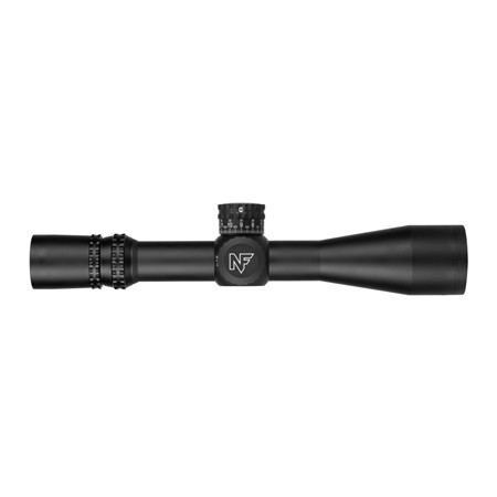 LUNETTE DE VISÉE 4-20X50 NIGHTFORCE ATACR F1