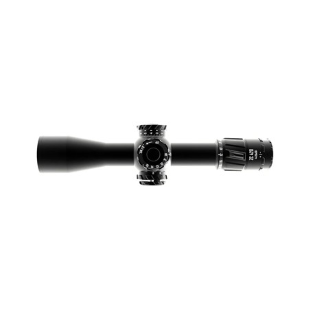 LUNETTE DE VISÉE 4-20X50 ZCO ZC420