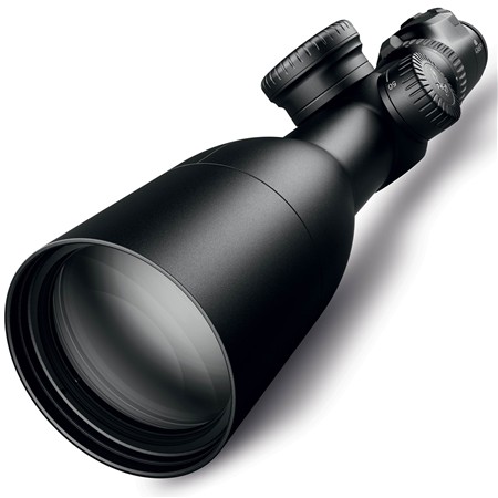 LUNETTE DE VISÉE 4-24X50 P L 4A-I SWAROVSKI DS