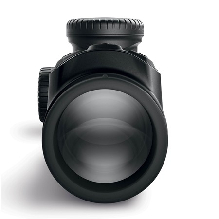 LUNETTE DE VISÉE 4-24X50 P L 4A-I SWAROVSKI DS