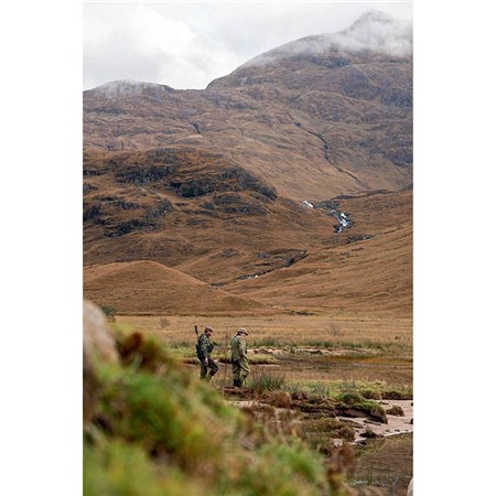 LUNETTE DE VISÉE 4-24X50 P L 4A-I SWAROVSKI DS