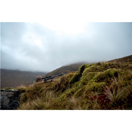 LUNETTE DE VISÉE 4-24X50 SWAROVSKI DS