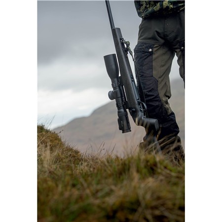 LUNETTE DE VISÉE 4-24X50 SWAROVSKI DS