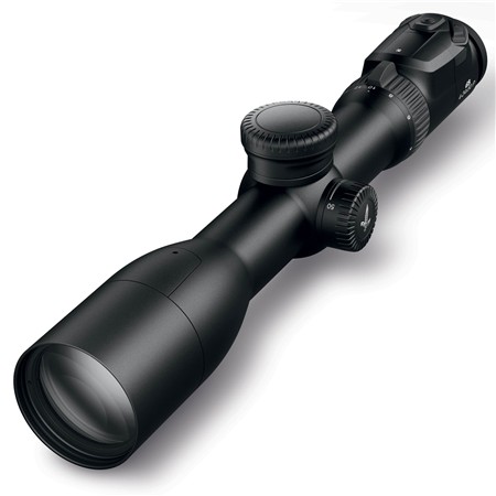 LUNETTE DE VISÉE 4-24X50 SWAROVSKI DS