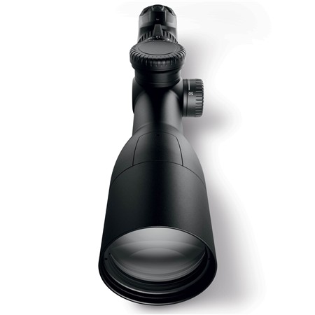 LUNETTE DE VISÉE 4-24X50 SWAROVSKI DS