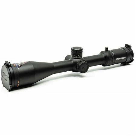 LUNETTE DE VISÉE 4-24X50 ZERO TECH TRACE ADV