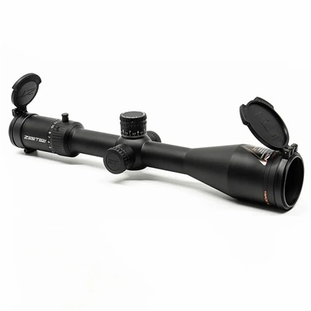 LUNETTE DE VISÉE 4-24X50 ZERO TECH TRACE ADV