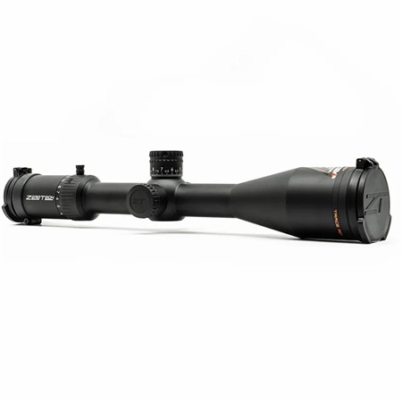 LUNETTE DE VISÉE 4-24X50 ZERO TECH TRACE ADV