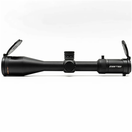 LUNETTE DE VISÉE 4-24X50 ZERO TECH TRACE ADV