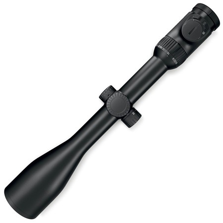 Lunette De Visée 4-24X56 Swarovski Z6i