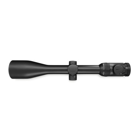 LUNETTE DE VISÉE 4-24X56 SWAROVSKI Z6I - TOURELLE BALISTIQUE