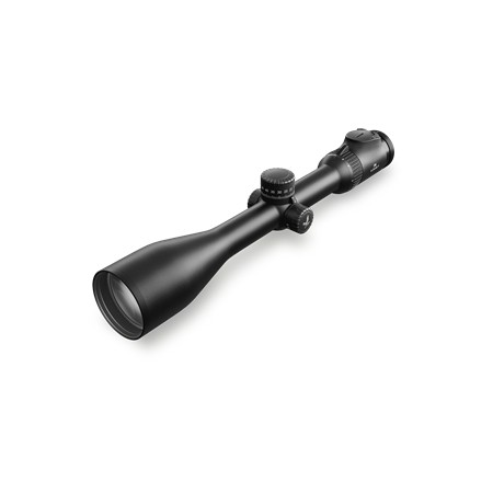 Lunette De Visée 4-24X56 Swarovski Z6i - Tourelle Balistique