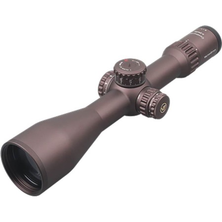 LUNETTE DE VISÉE 4-24X56 VECTOR OPTICS CONTINENTAL FFP FDE