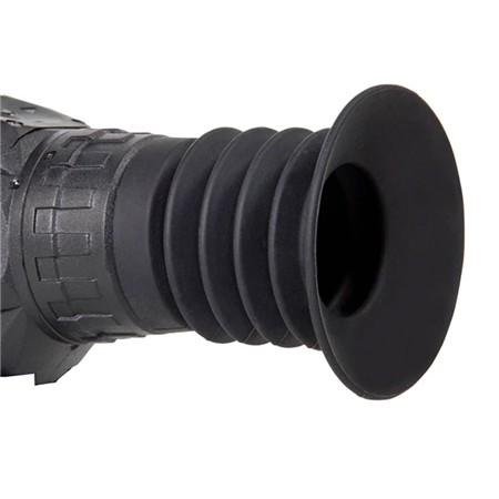 LUNETTE DE VISÉE 4-32X40 SIGHT MARK WRAITH 4K