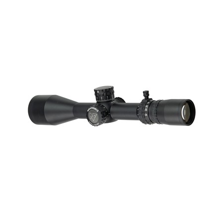 LUNETTE DE VISÉE 4-32X50 NIGHTFORCE NX8 F2