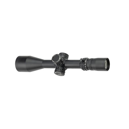 LUNETTE DE VISÉE 4-32X50 NIGHTFORCE NX8 F2